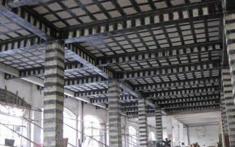 世人談“加固”色變，到底什么樣的建筑需要加固？
